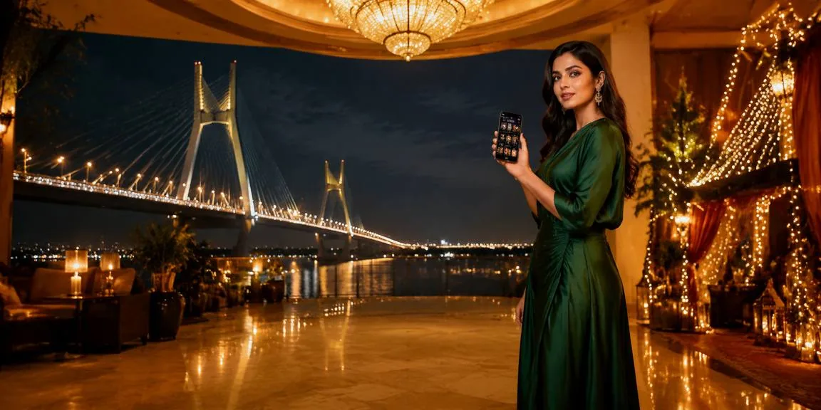 Bat Visa Bangladesh Reference